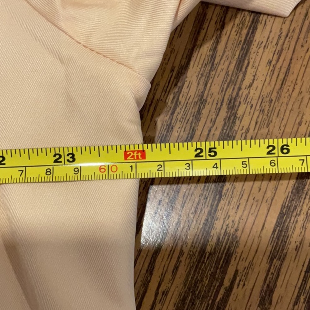 Super Cute Blazer - image 2